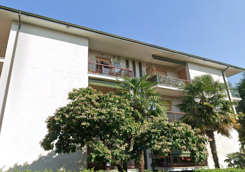 immagine annuncio 7 di 10