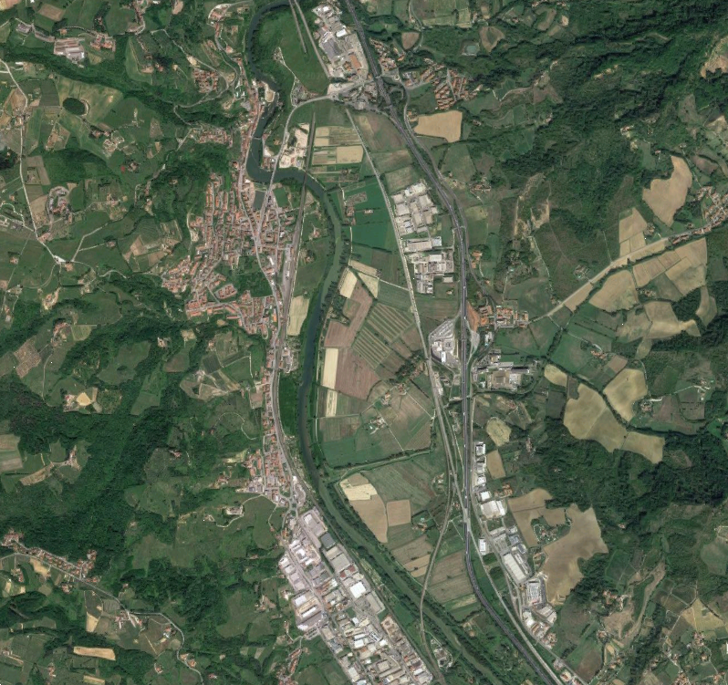 immagine annuncio 1 di 7