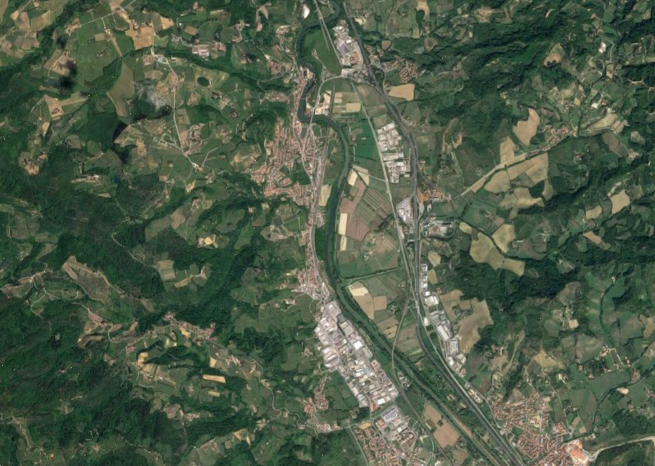 immagine annuncio 2 di 7