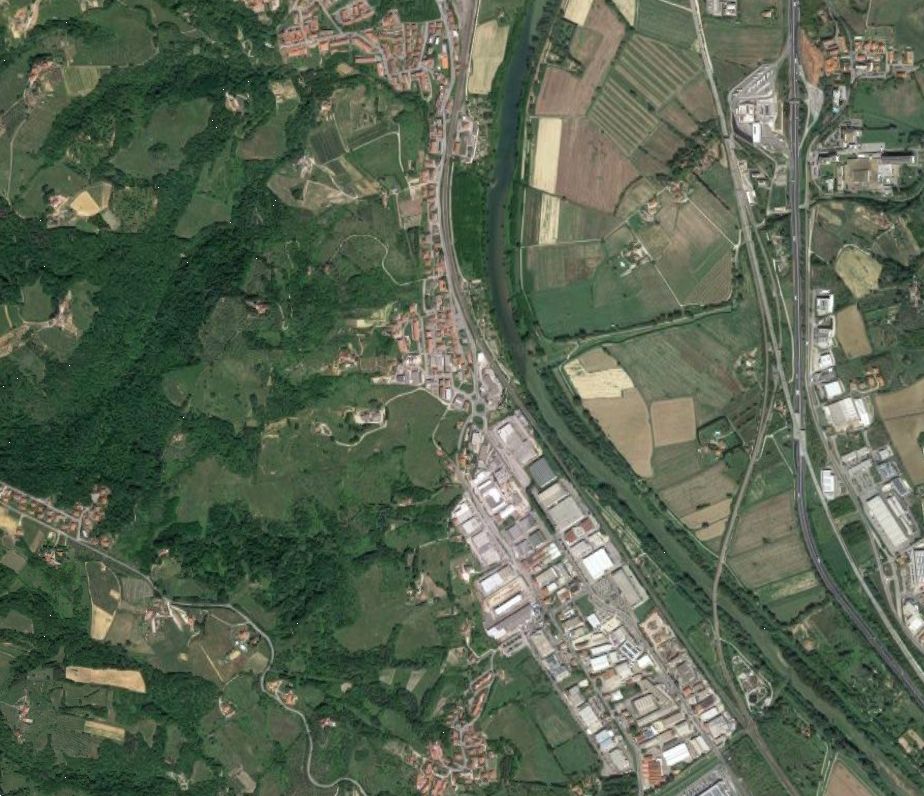 immagine annuncio 3 di 7