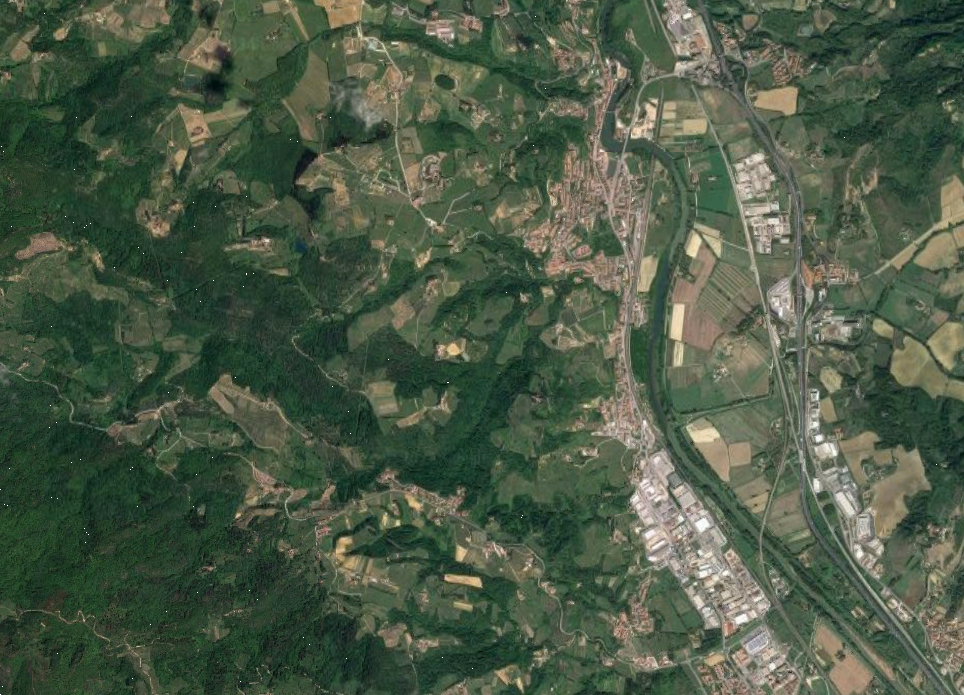 immagine annuncio 4 di 7