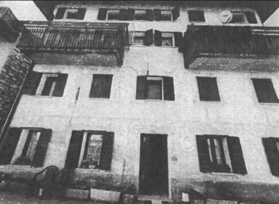 immagine annuncio 1 di 10