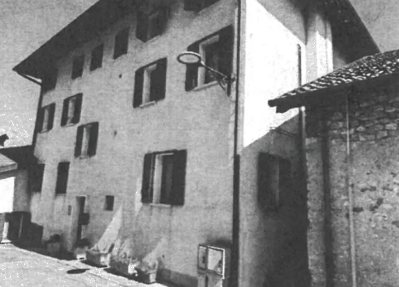 immagine annuncio 2 di 10