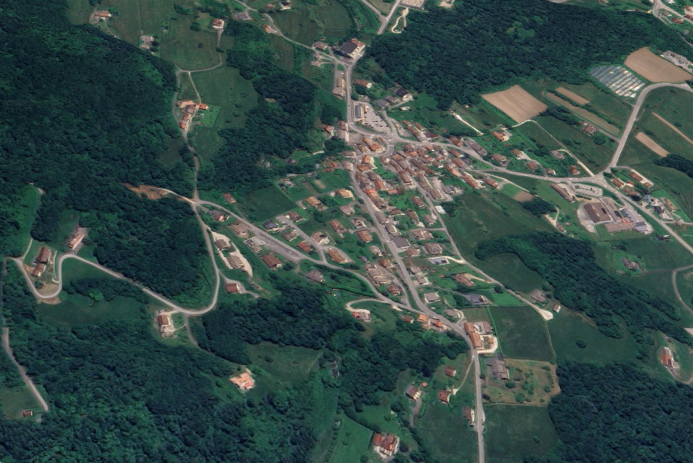 immagine annuncio 6 di 10