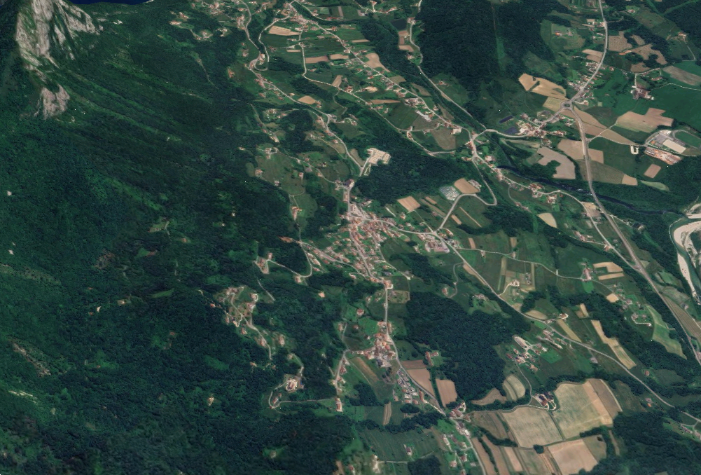 immagine annuncio 8 di 10