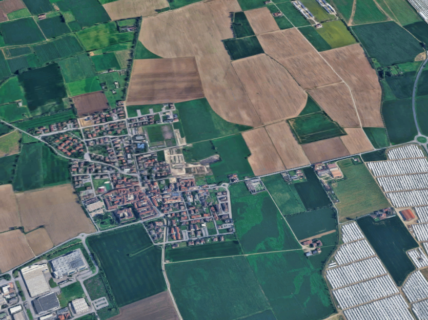 immagine annuncio 5 di 10