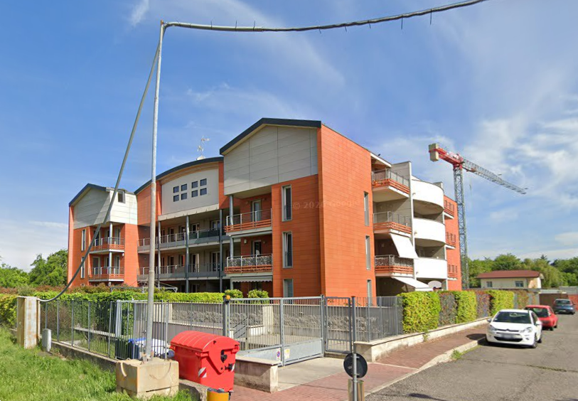 immagine annuncio 4 di 10