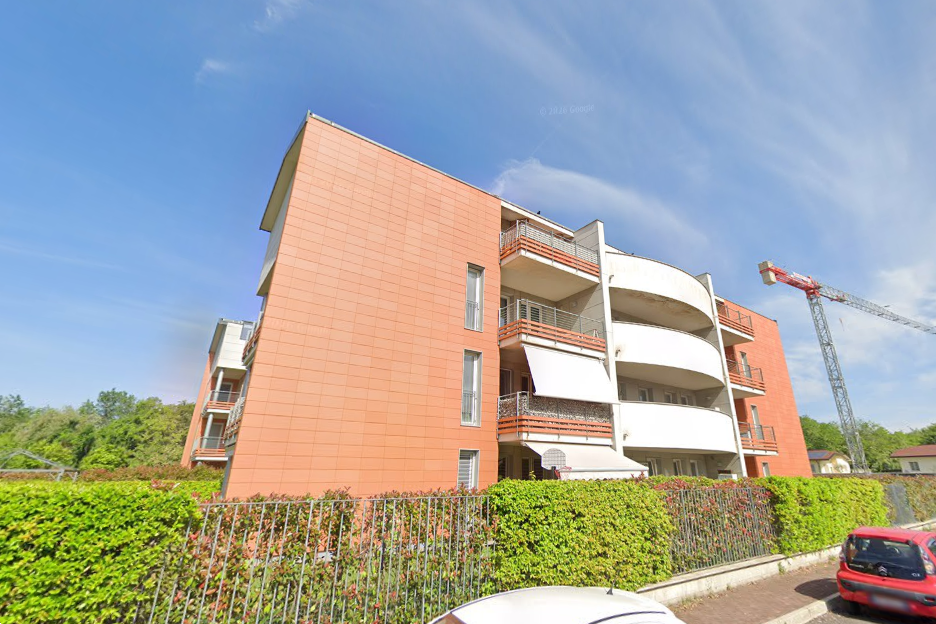 immagine annuncio 9 di 10