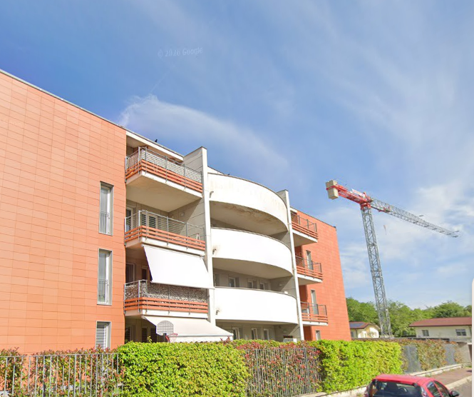 immagine annuncio 7 di 10