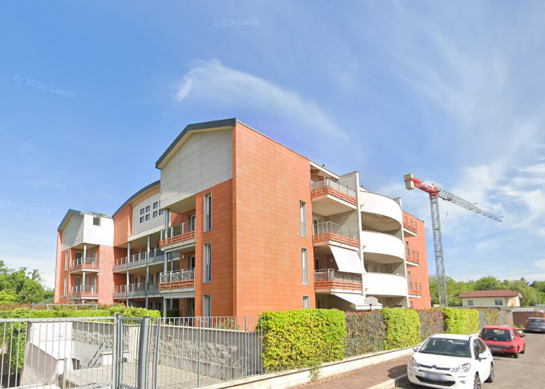 immagine annuncio 9 di 10