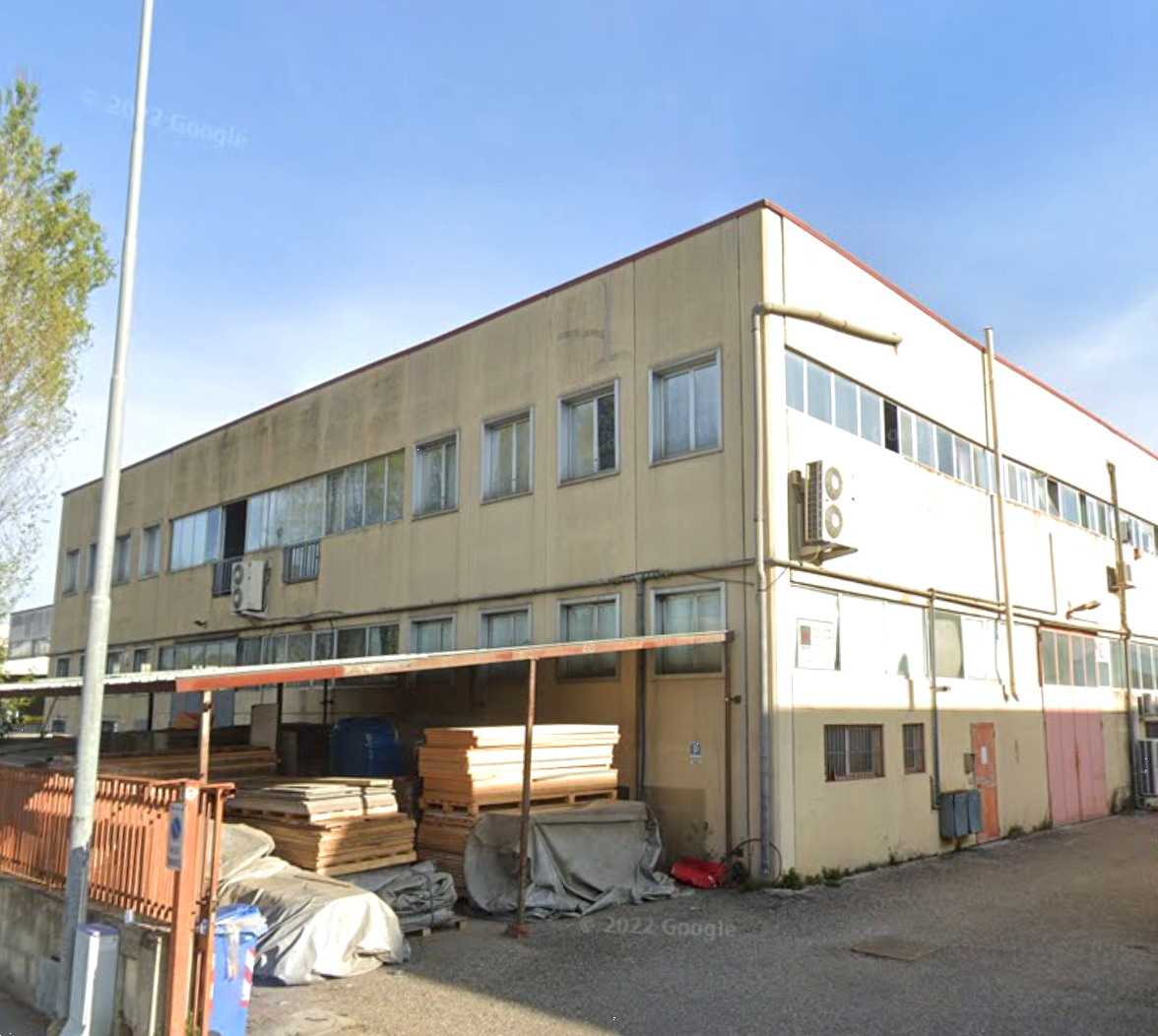 immagine annuncio 2 di 10