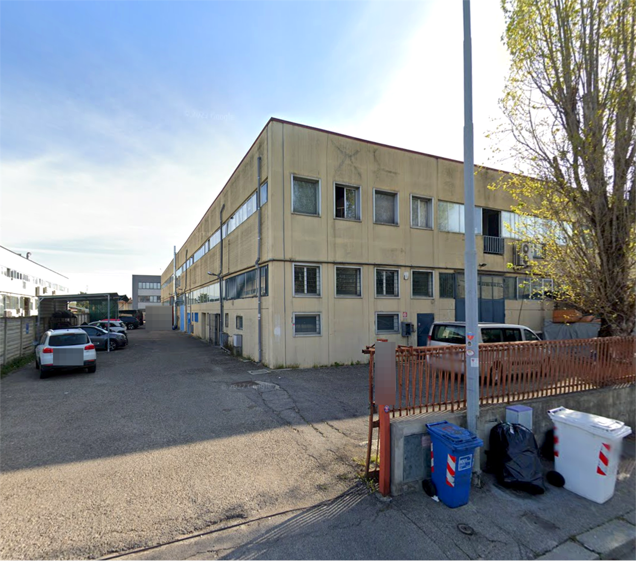 immagine annuncio 6 di 10