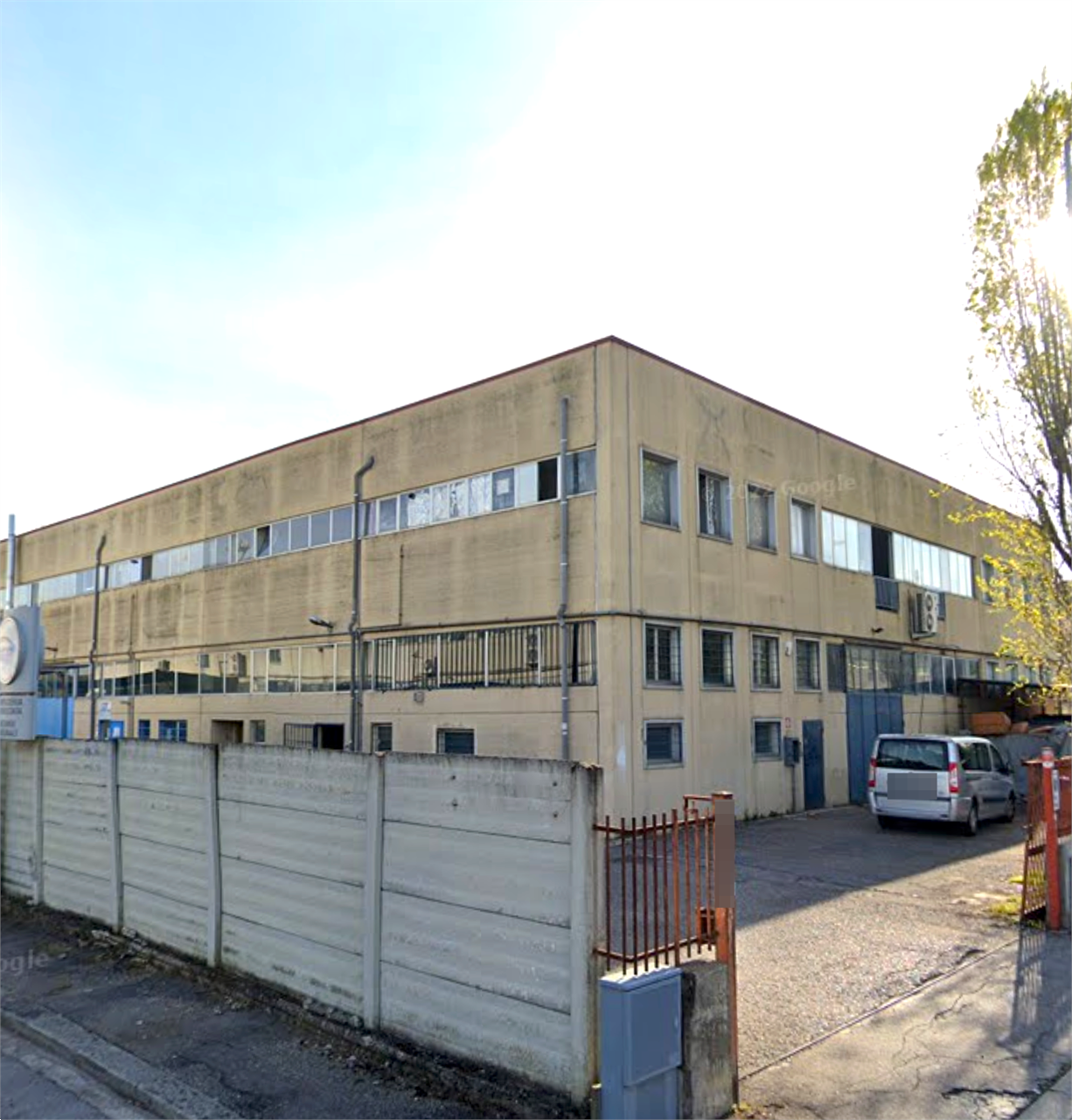 immagine annuncio 8 di 10