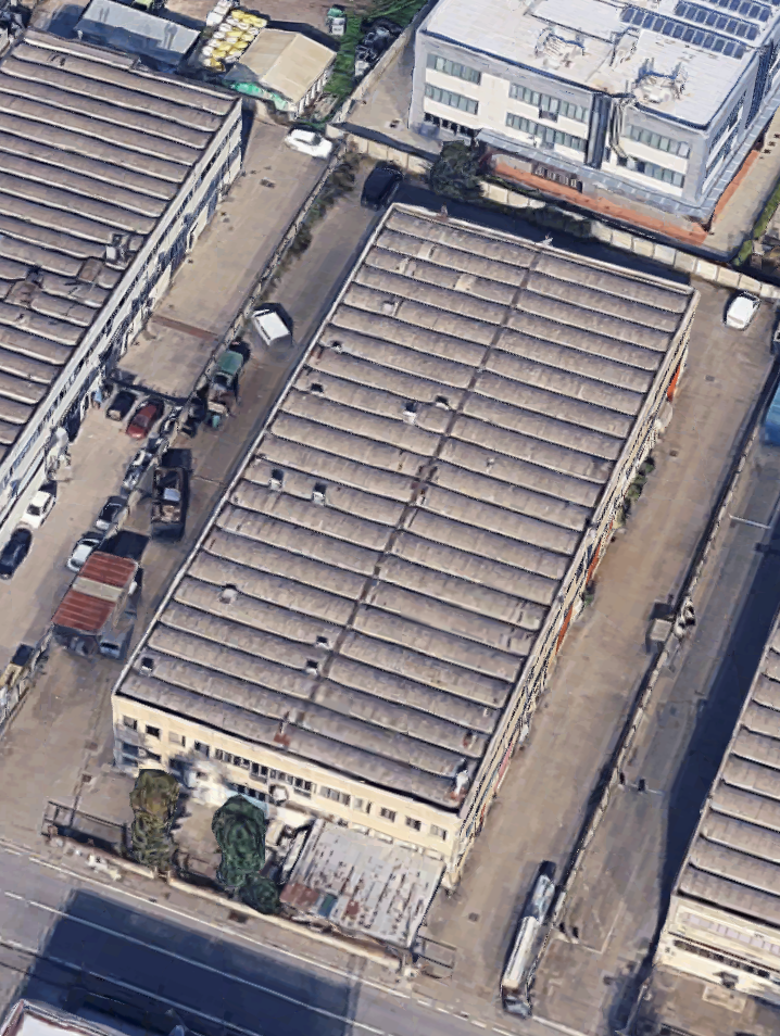 immagine annuncio 9 di 10