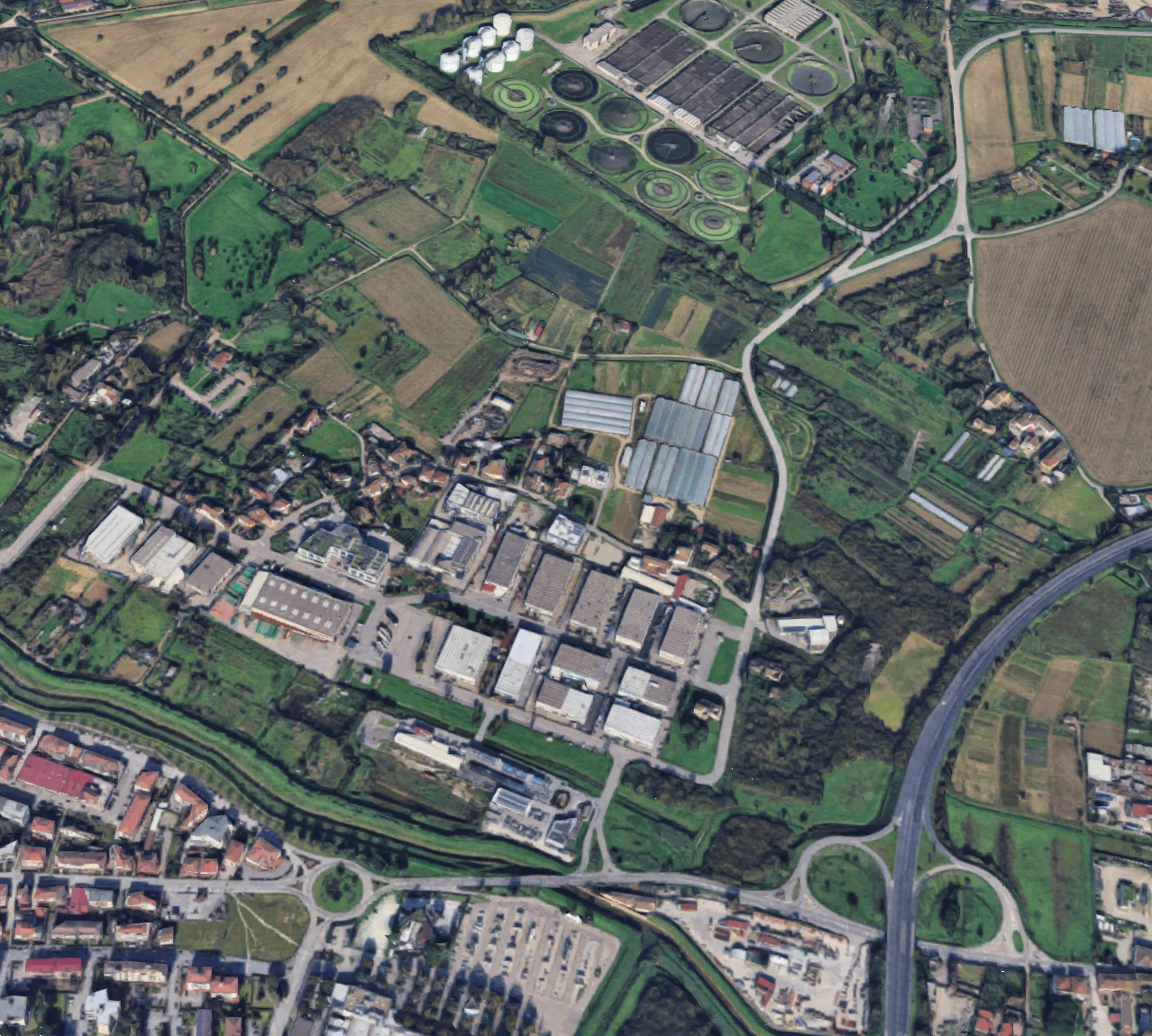 immagine annuncio 7 di 10