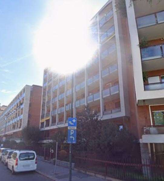 immagine annuncio 2 di 10