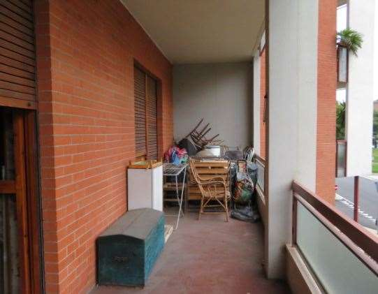 immagine annuncio 3 di 10