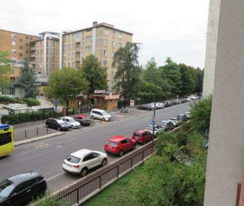 immagine annuncio 6 di 10