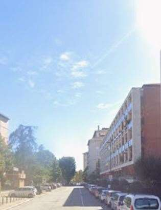 immagine annuncio 8 di 10