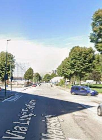 immagine annuncio 9 di 10