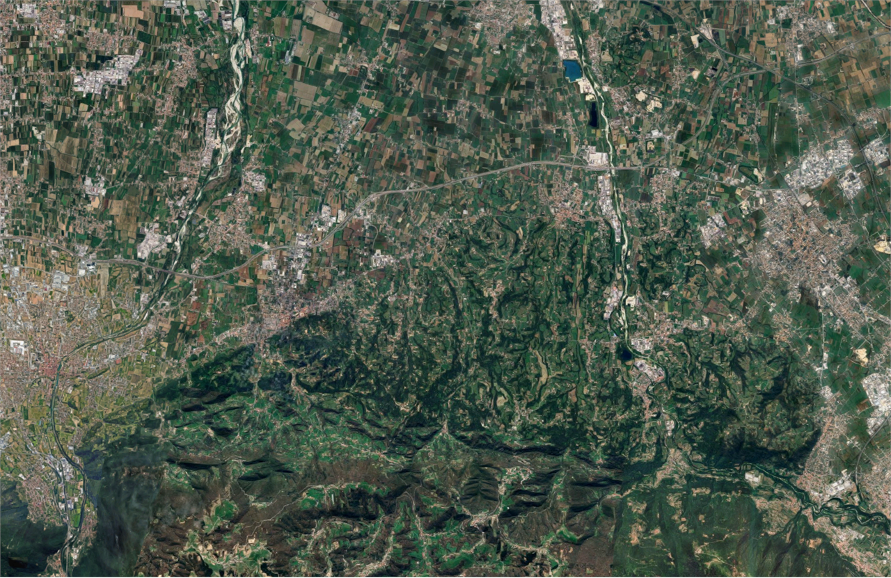 immagine annuncio 3 di 10