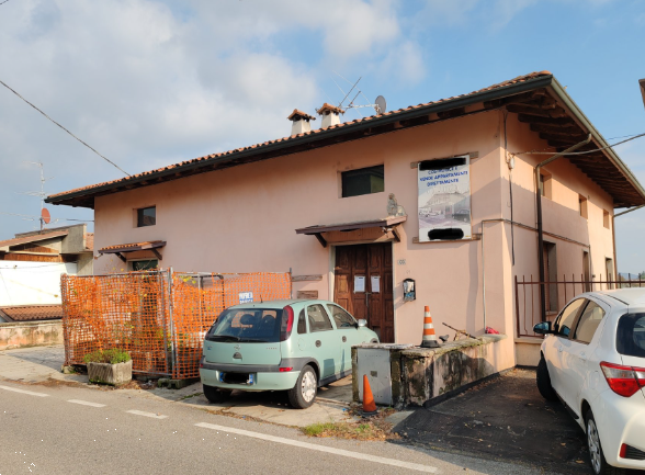 immagine annuncio 1 di 10