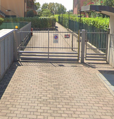 immagine annuncio 5 di 10