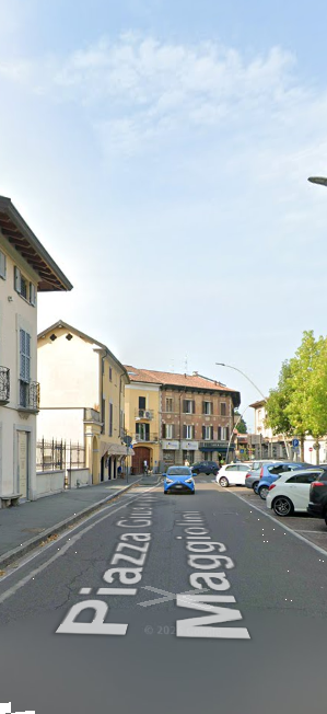 immagine annuncio 2 di 10