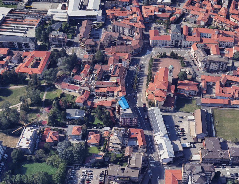 immagine annuncio 3 di 10