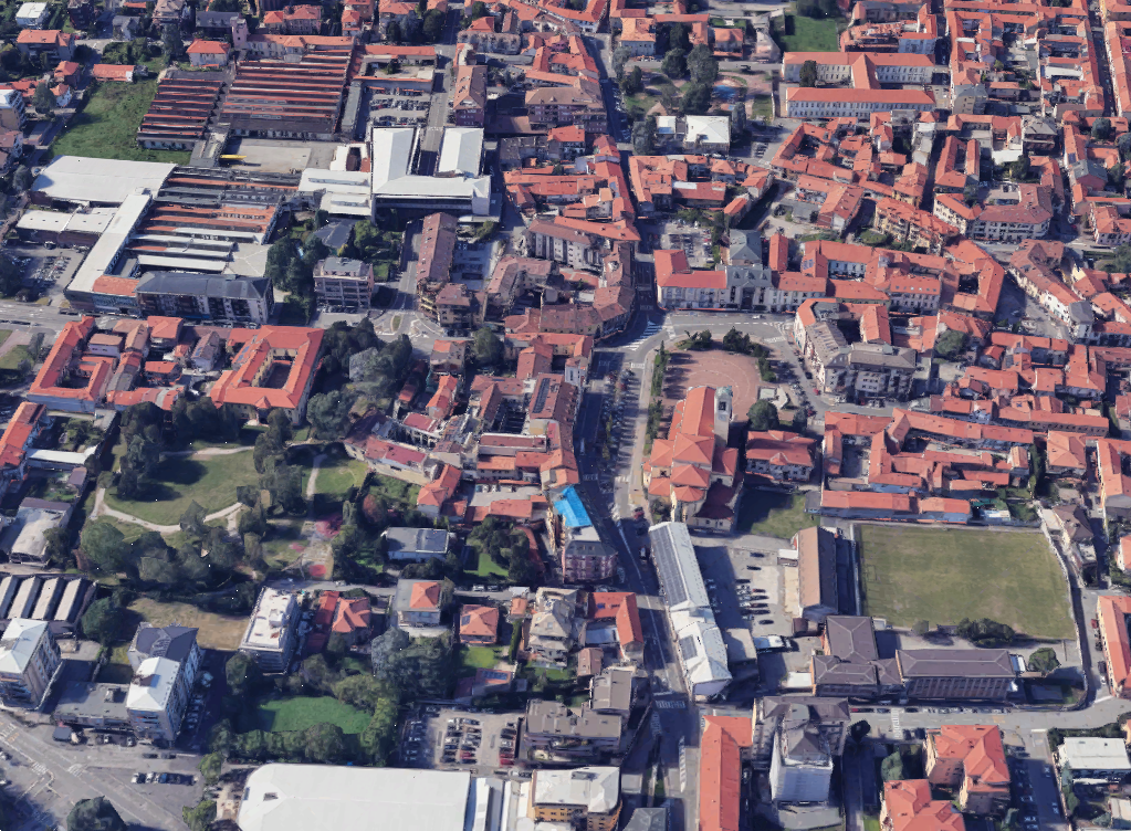 immagine annuncio 4 di 10