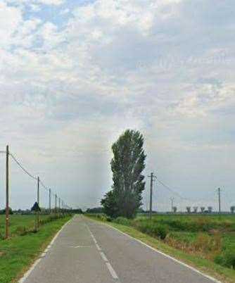 immagine annuncio 9 di 10