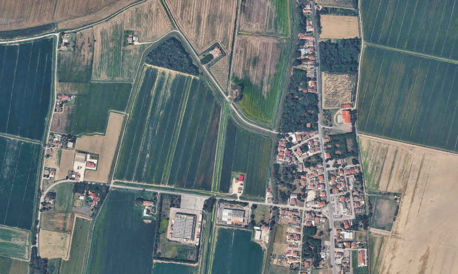 immagine annuncio 4 di 10