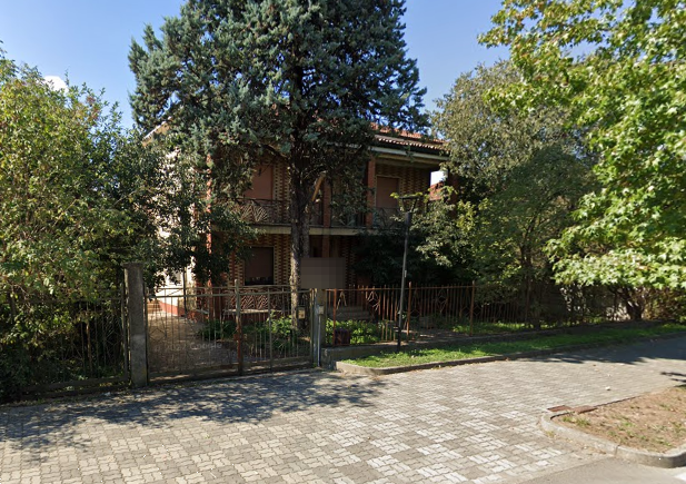 immagine annuncio 7 di 10