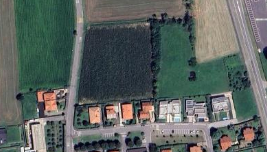 immagine annuncio 5 di 10