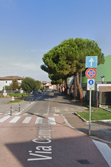 immagine annuncio 5 di 10