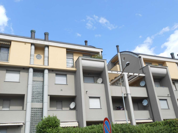 immagine annuncio 2 di 10