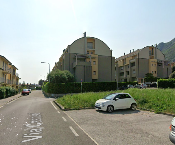 immagine annuncio 5 di 10