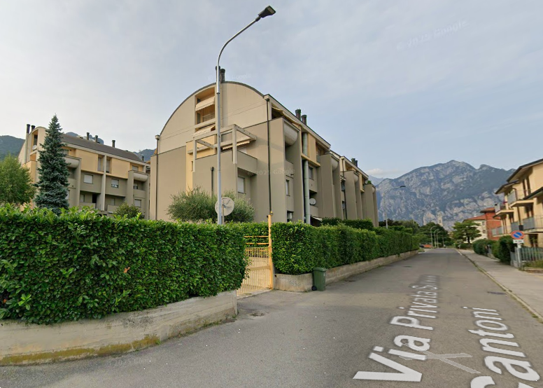 immagine annuncio 9 di 10