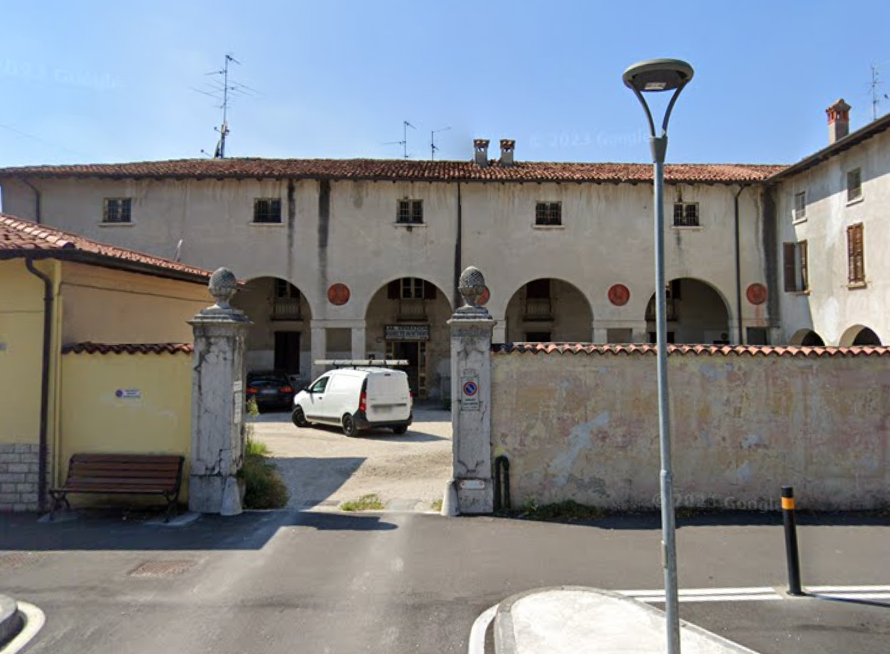 immagine annuncio 3 di 10