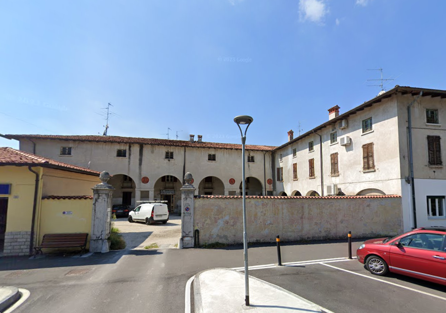 immagine annuncio 7 di 10