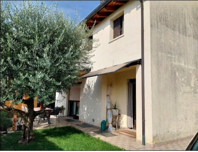 immagine annuncio 2 di 10