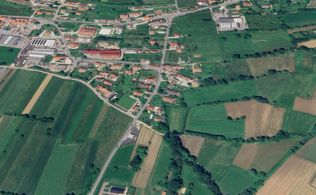 immagine annuncio 8 di 10