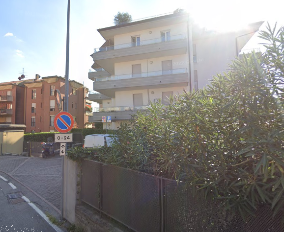 immagine annuncio 4 di 10