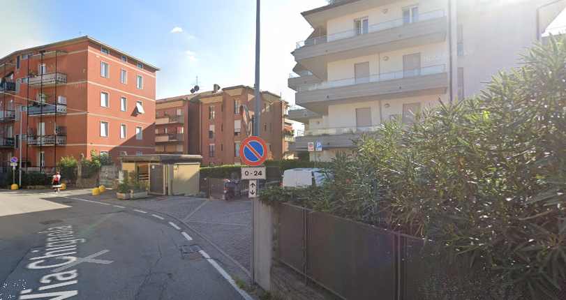 immagine annuncio 5 di 10