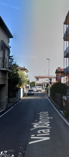 immagine annuncio 9 di 10