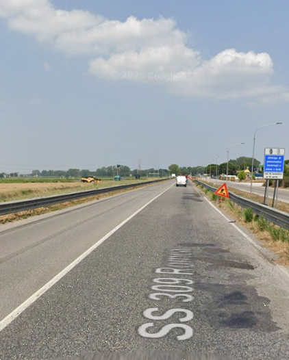 immagine annuncio 6 di 10