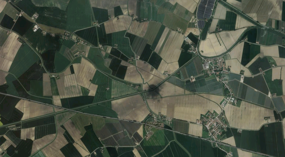 immagine annuncio 5 di 10