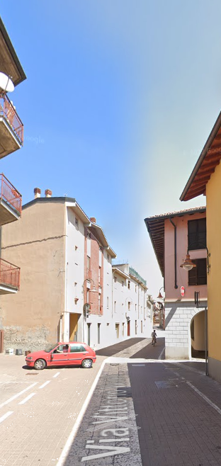 immagine annuncio 1 di 10