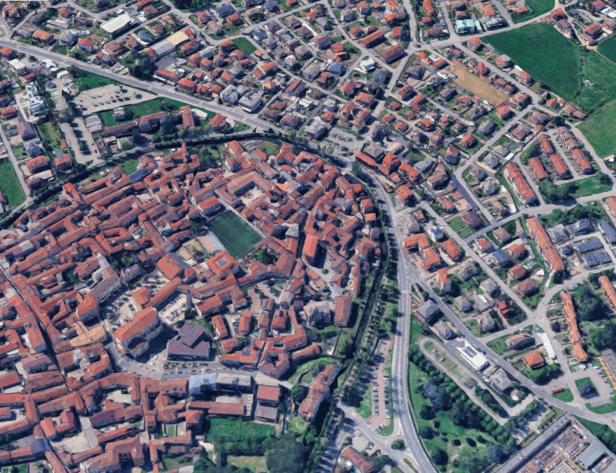 immagine annuncio 6 di 10