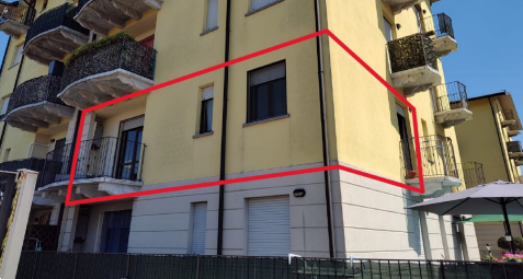 immagine annuncio 2 di 10